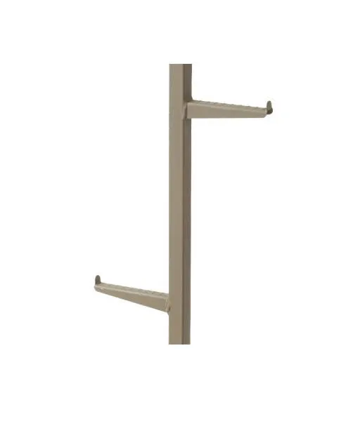 Millennium M201 - 4 ft Stick Climber Extension for M210 Stick Ladder