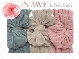 Neutral Headband Box Set