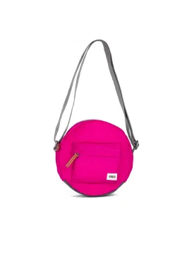 PADDINGTON B CANDY RECYCLED NYLON