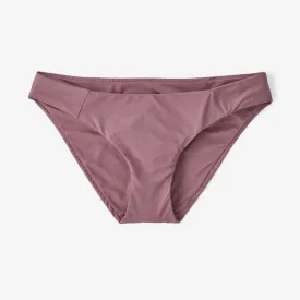 Patagonia Sunamee Bottom-Evening Mauve