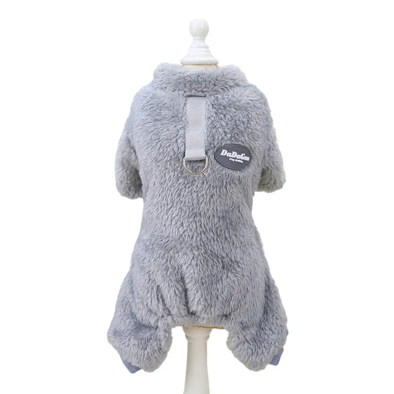 Pet Clothes