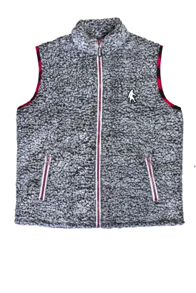 POOK YETI VEST