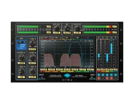 Precision Multiband