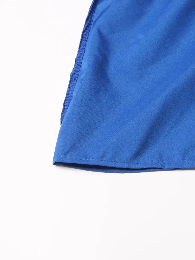Rowena Dress
