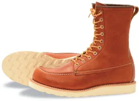 RW - Moc Toe 877 - Oro Legacy