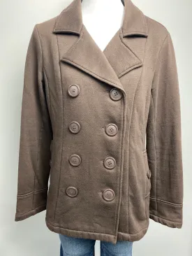 St johns Jacket (M)