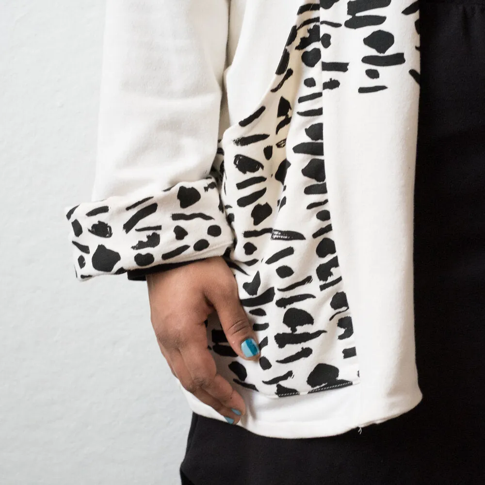 Stacking Stones Jacket (gender neutral L, XL)