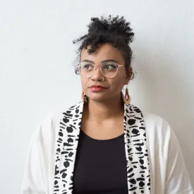 Stacking Stones Jacket (gender neutral L, XL)