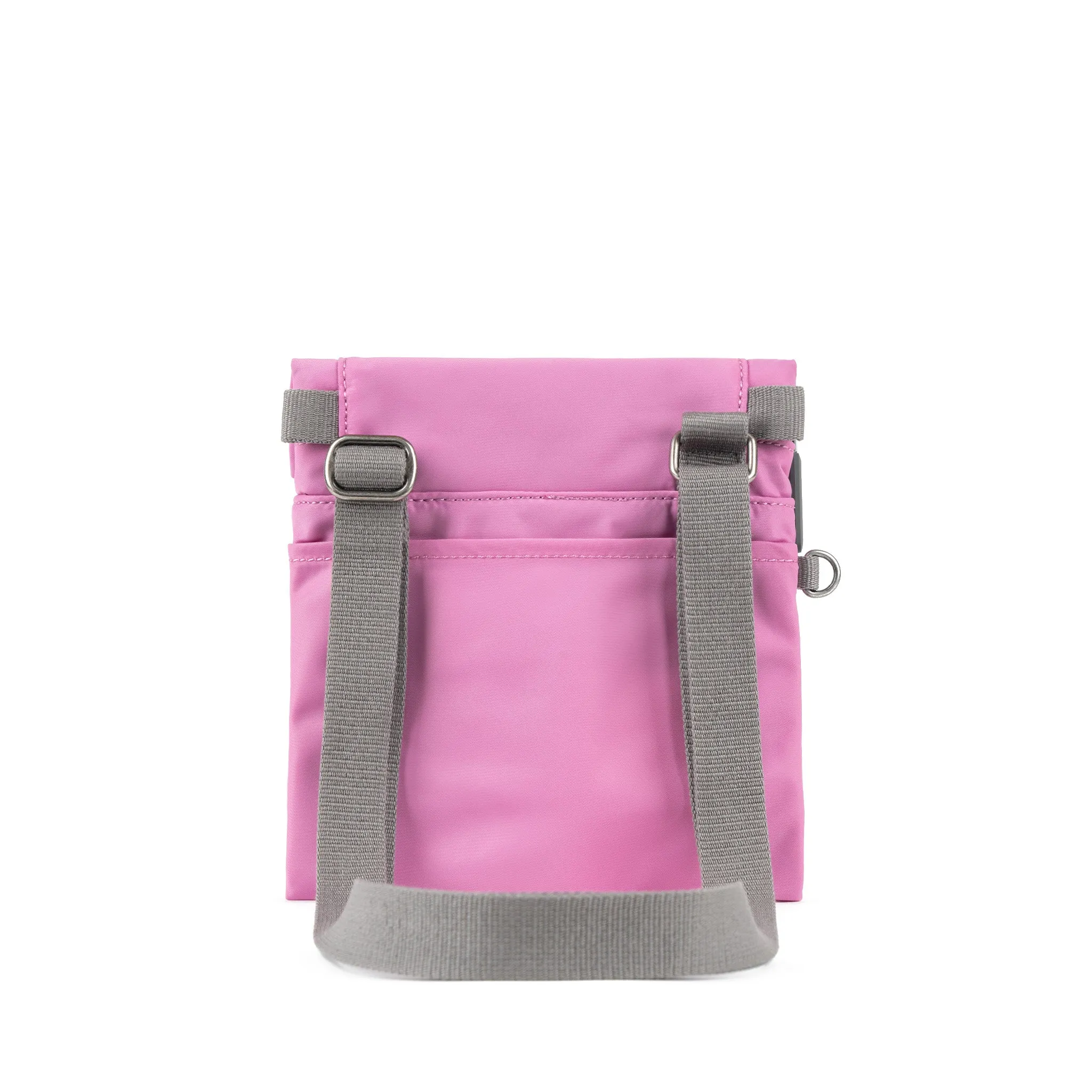 Stratford Orchid Recycled Nylon