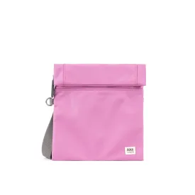 Stratford Orchid Recycled Nylon