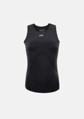 SUMARPO - Womens Compression Tank Top (TEMPO-CORE)
