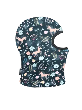 Toddler Balaclava