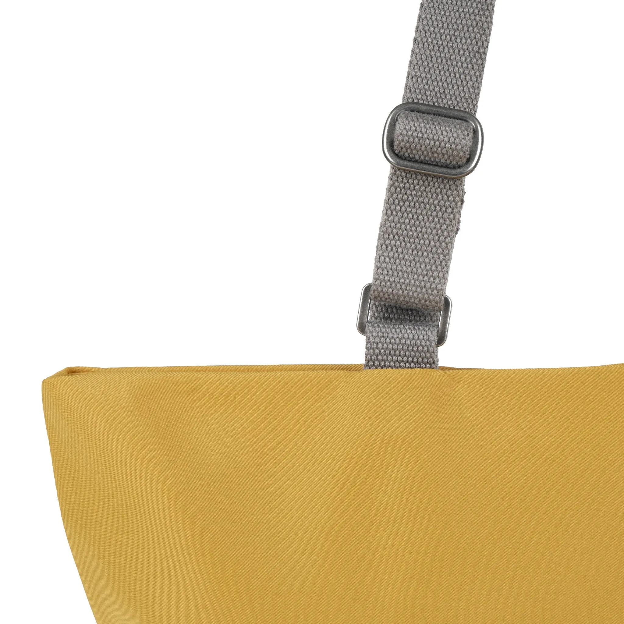 Trafalgar B Corn Recycled Nylon