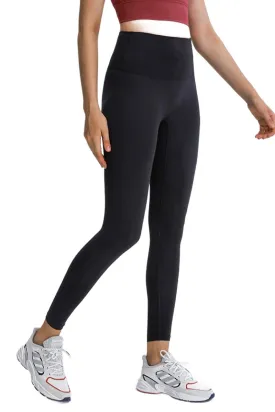 Ultra High Waist Active Leggings