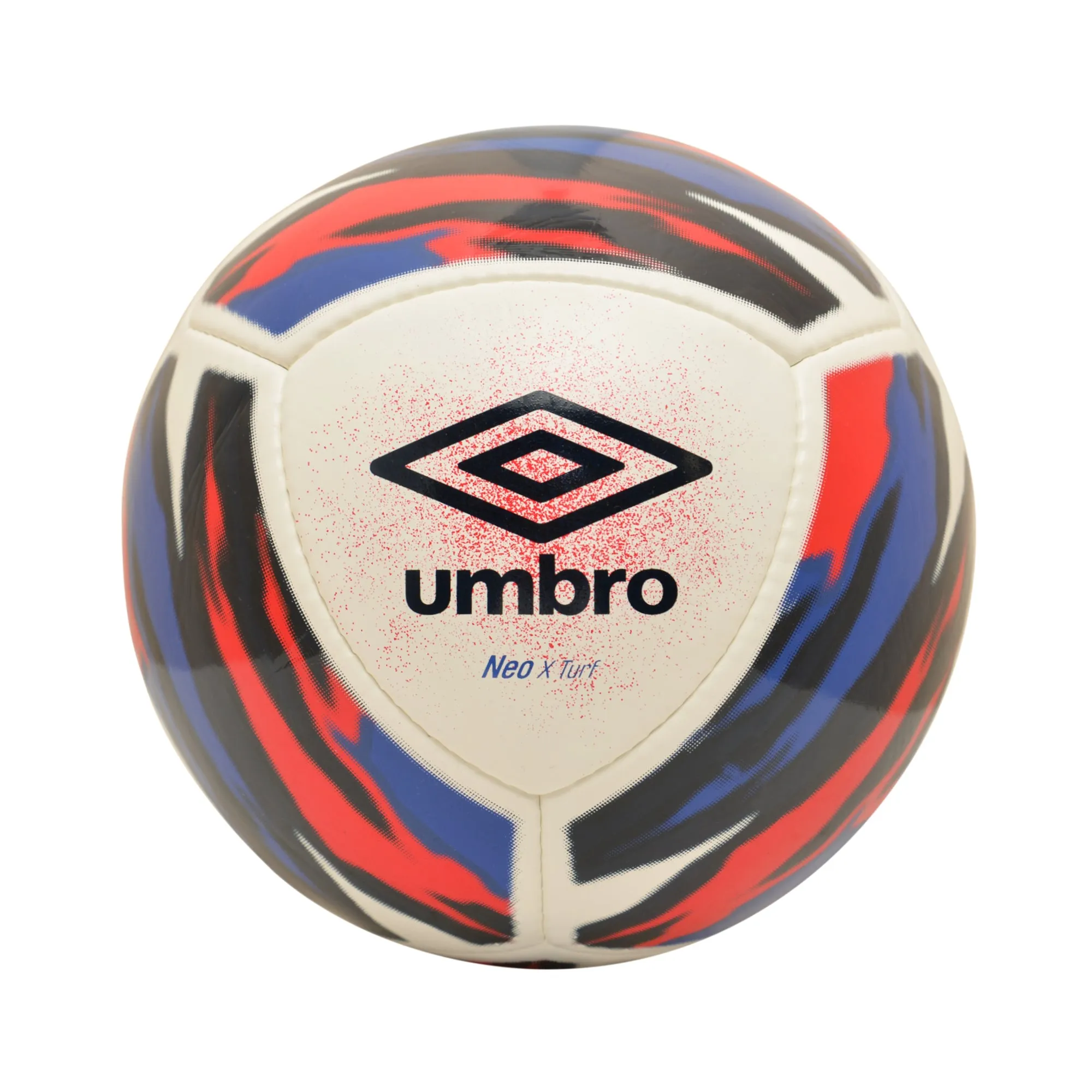 Umbro Neo X Turf