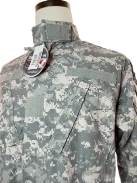 US ARMY ACU Uniform Coat