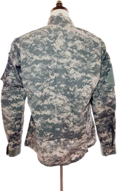 US ARMY ACU Uniform Coat