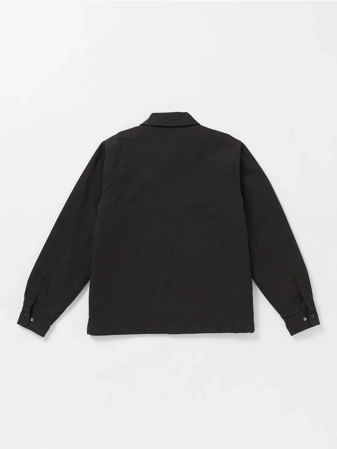 Volcom - Larkin Jacket