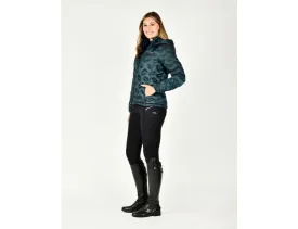 Weatherbeeta Georgia Puffer Jacket