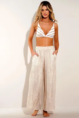 Wild Animal Fantastic Pants