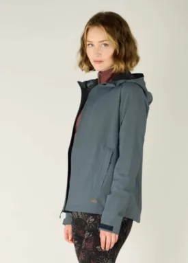 Women's Nima 2.5 Layer Jacket