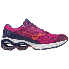 Women's Wave Creation 20