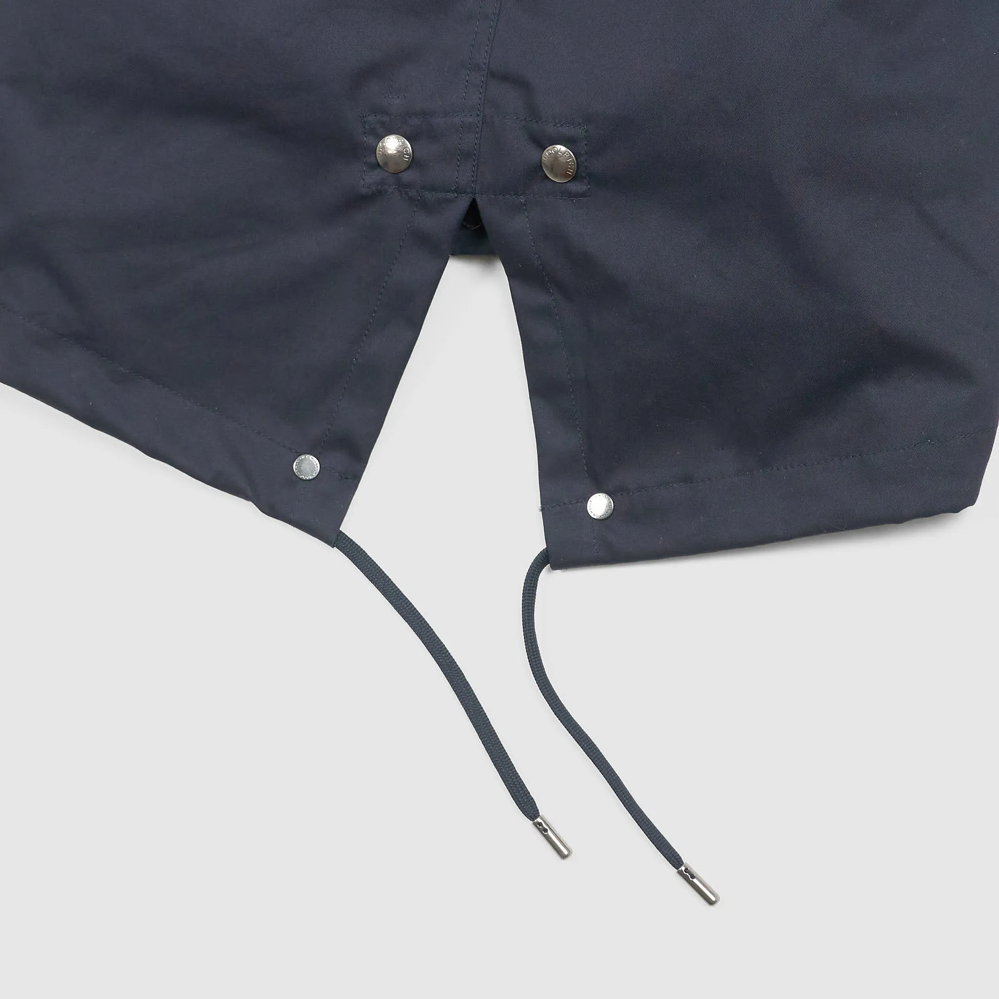 Woolrich Ladies Literary Rex Parka
