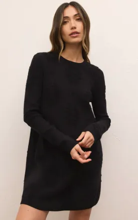 Z Supply Lena Sweater Dress
