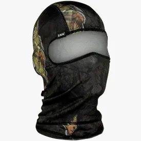 ZANheadgear® Mossy Oak Break-Up Eclipse® Balaclava